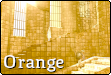 A level banner reading 'Orange'.